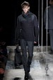 John Varvatos / - 2013-2014